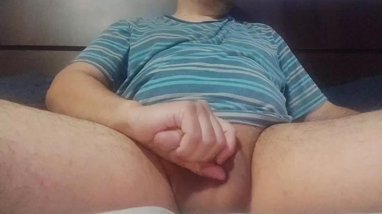 lovecuple on Cam4 