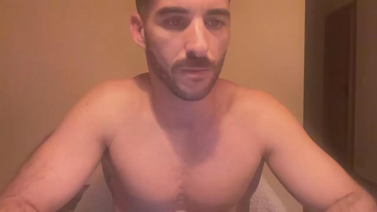lovethat5 on Cam4 