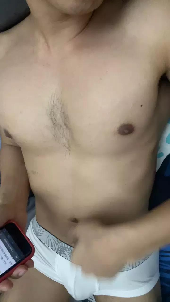 LSTW on Cam4 