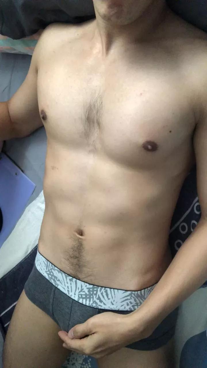 LSTW on Cam4 