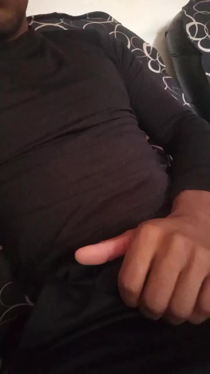 Lucalin3 on Cam4 