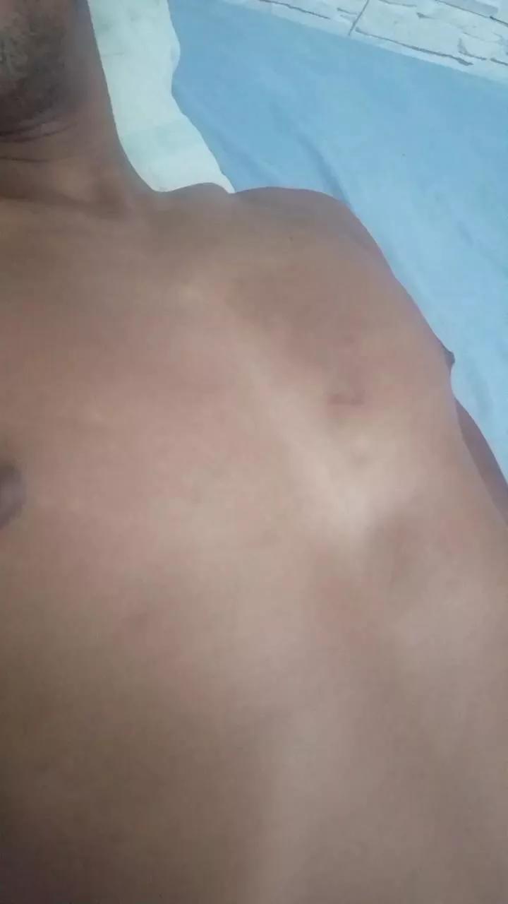 Lucalin3 on Cam4 