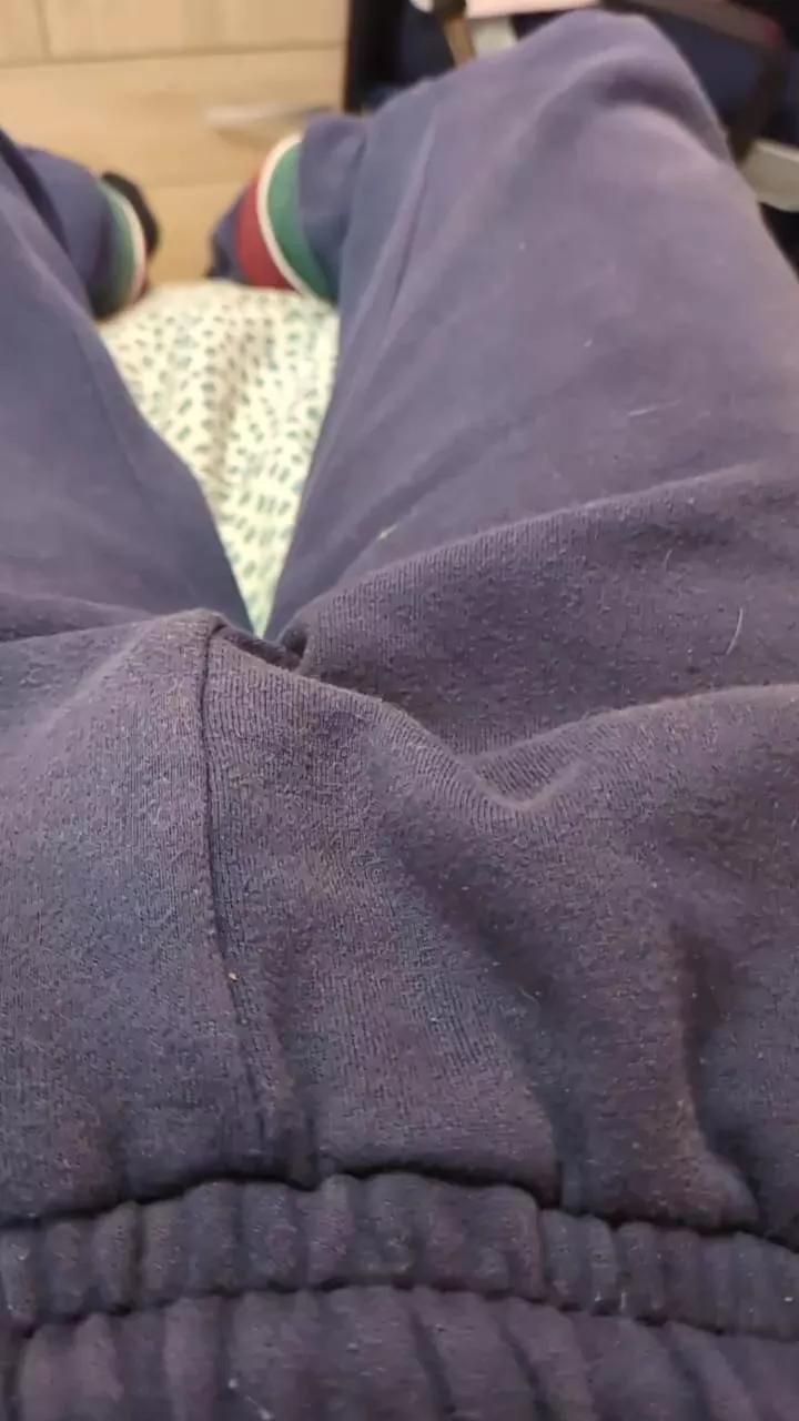 lucas92gra on Cam4 