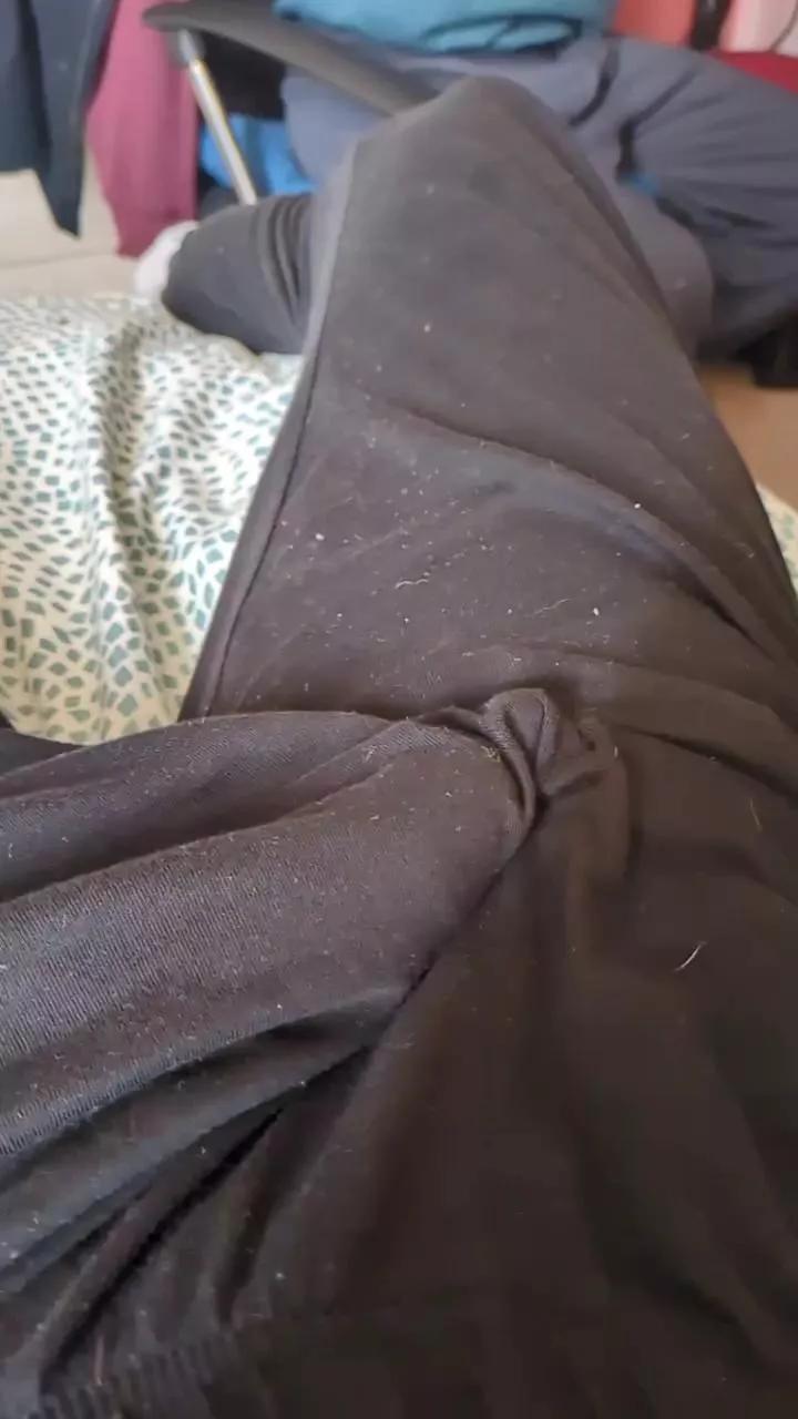 lucas92gra on Cam4 