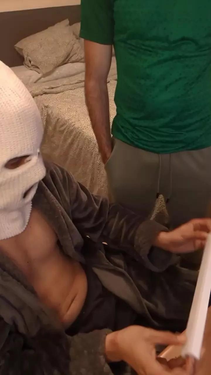 lucas92gra on Cam4 