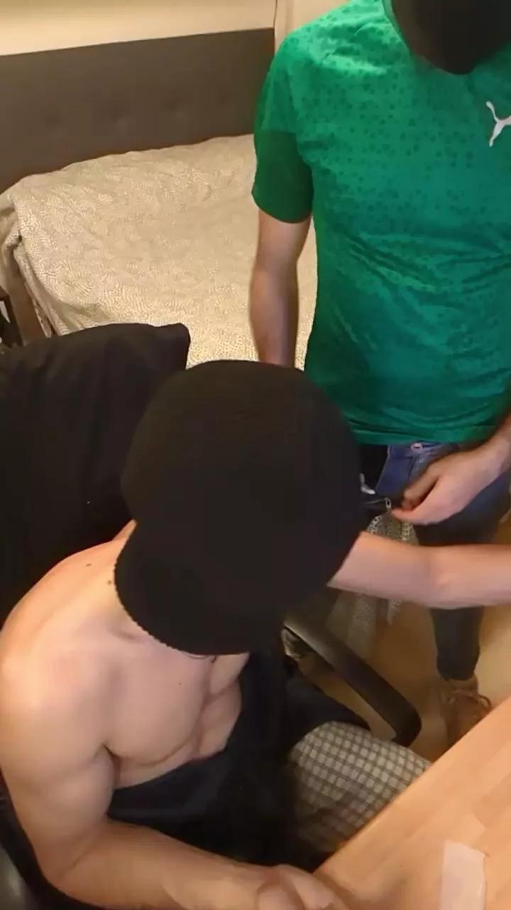 lucas92gra on Cam4 