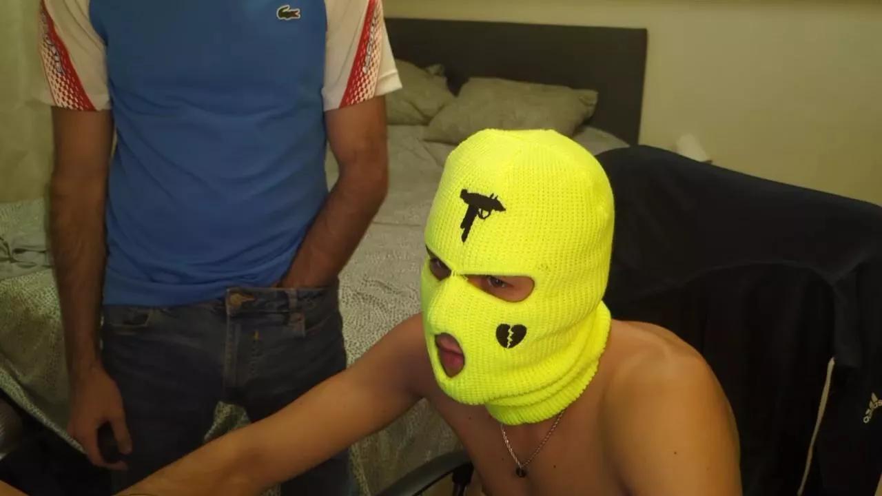 lucas92gra on Cam4 