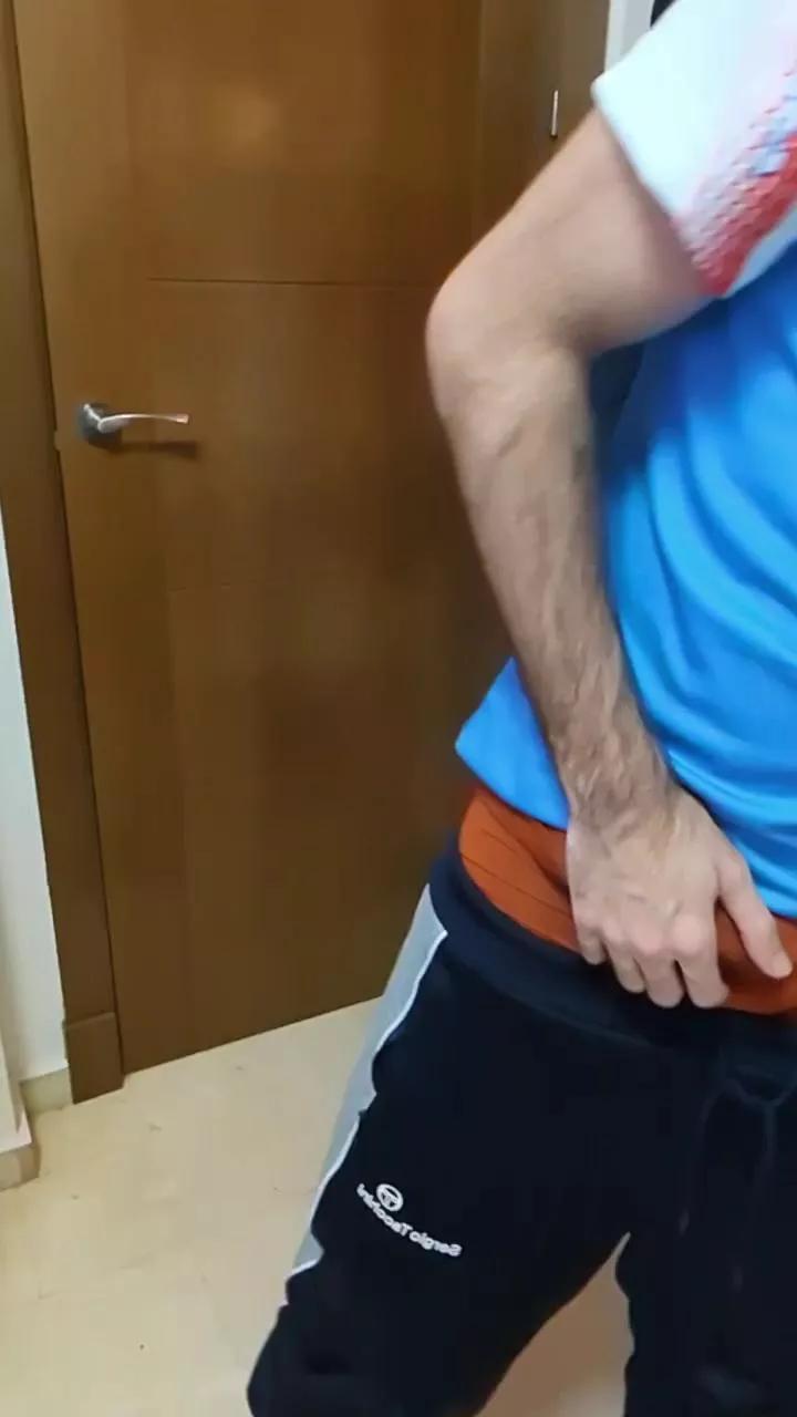 lucas92gra on Cam4 