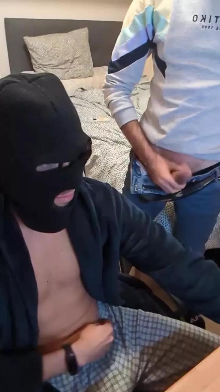 lucas92gra on Cam4 