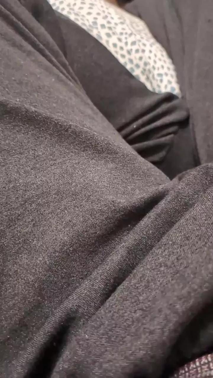 lucas92gra on Cam4 