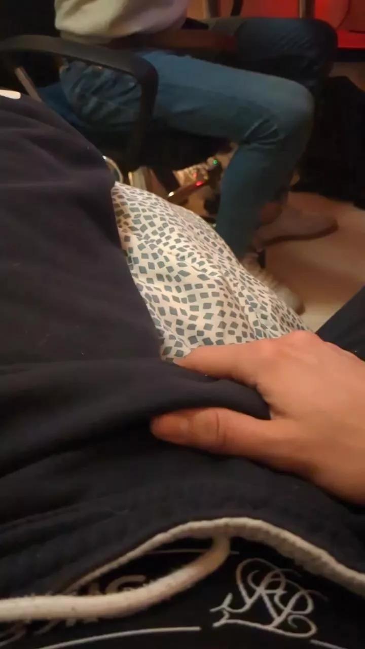 lucas92gra on Cam4 