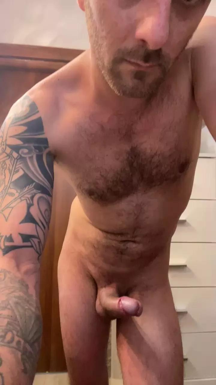 Lucasishdb on Cam4 