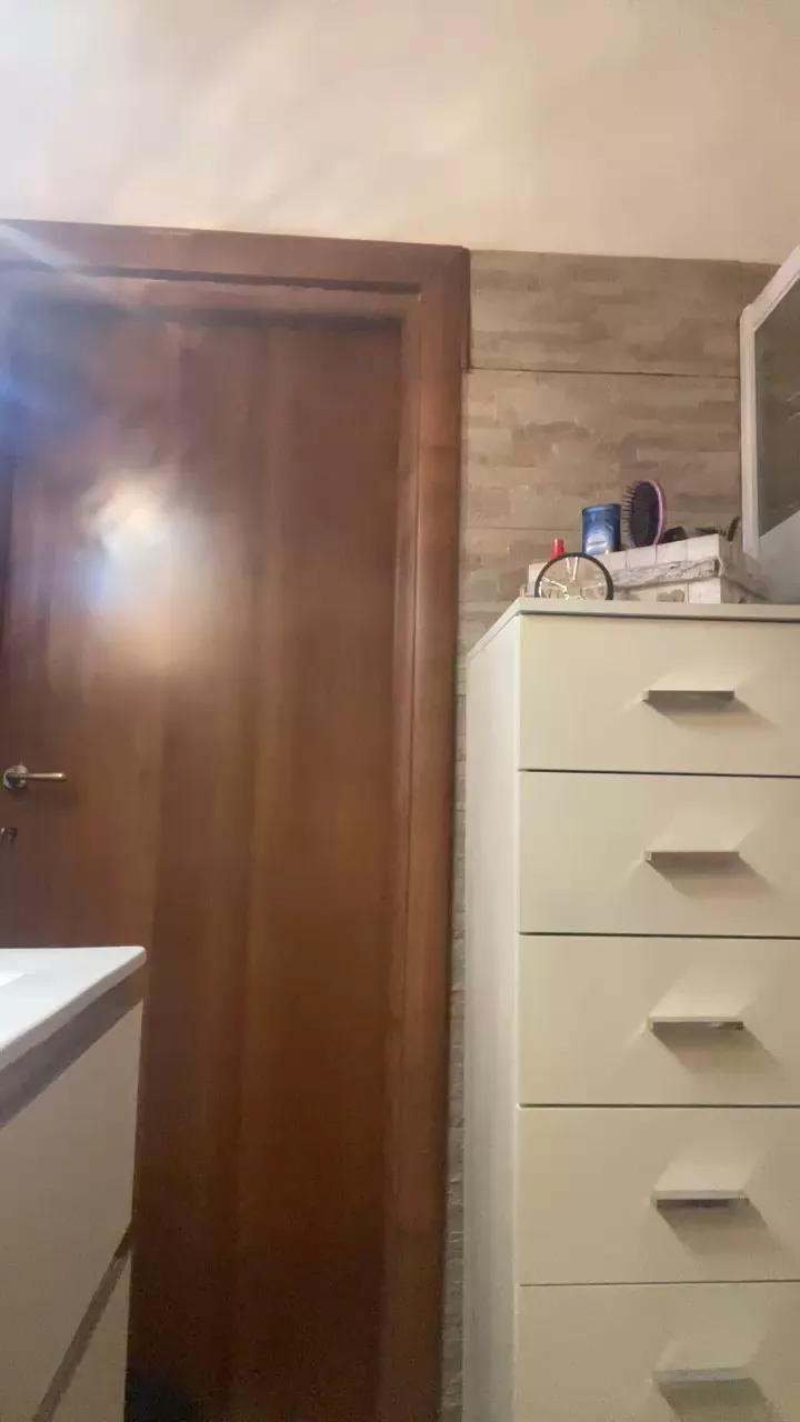 Lucasishdb on Cam4 