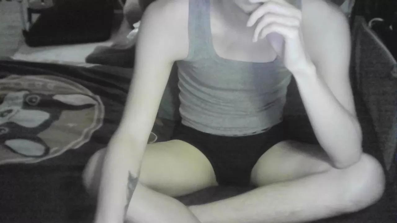 lucis5508_sexy on Cam4 