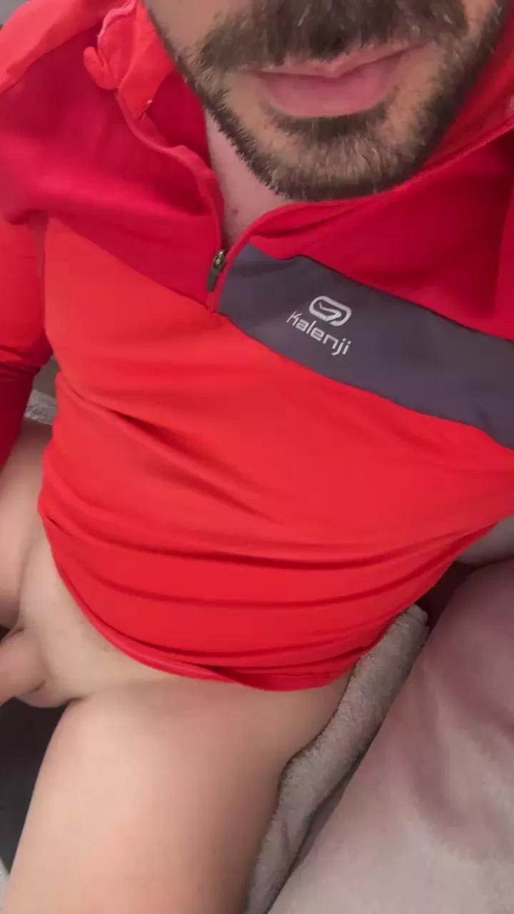 Lucky23xl on Cam4 