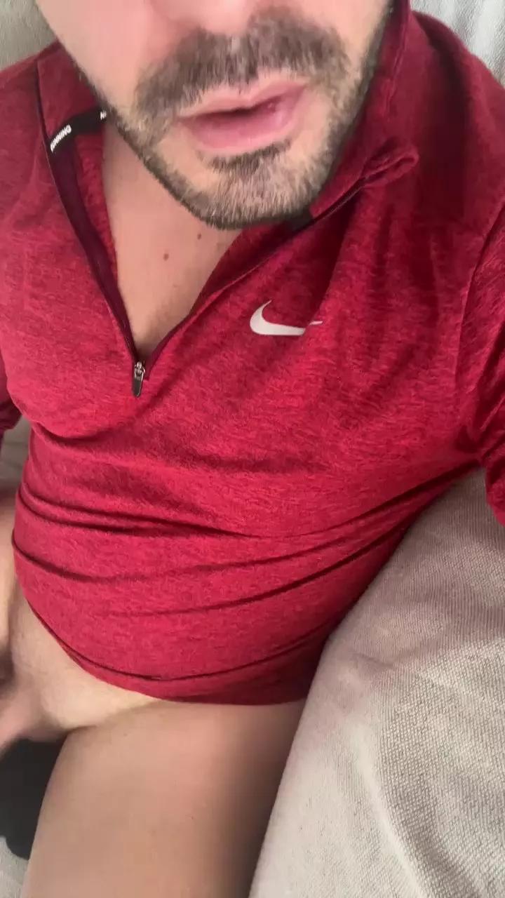 Lucky23xl on Cam4 