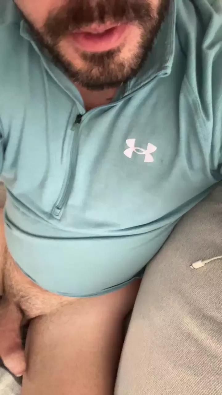Lucky23xl on Cam4 