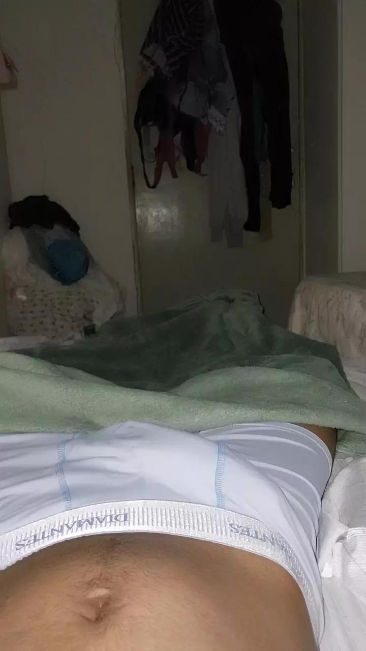 lukas06969 on Cam4 