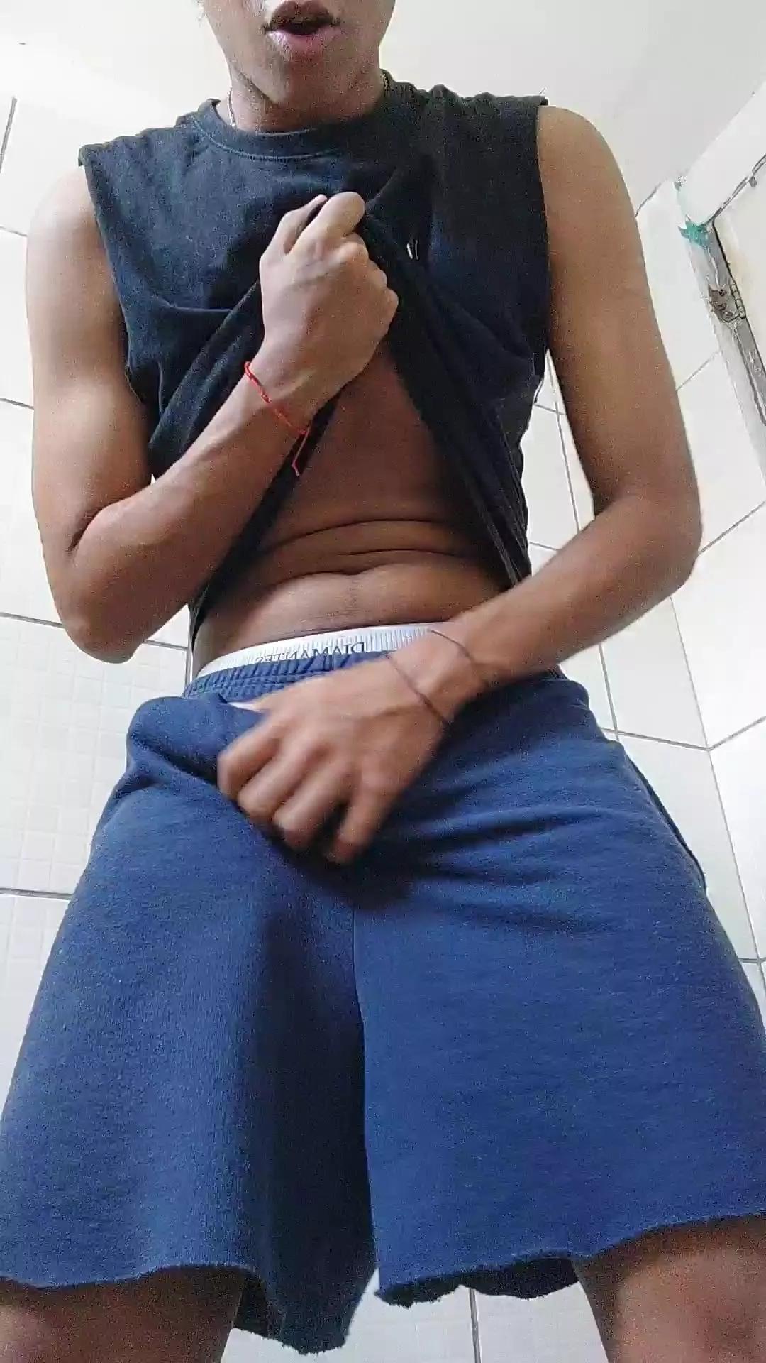 lukas06969 on Cam4 