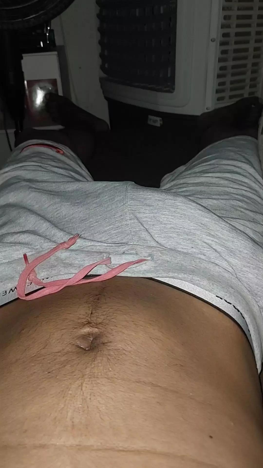 lukas06969 on Cam4 