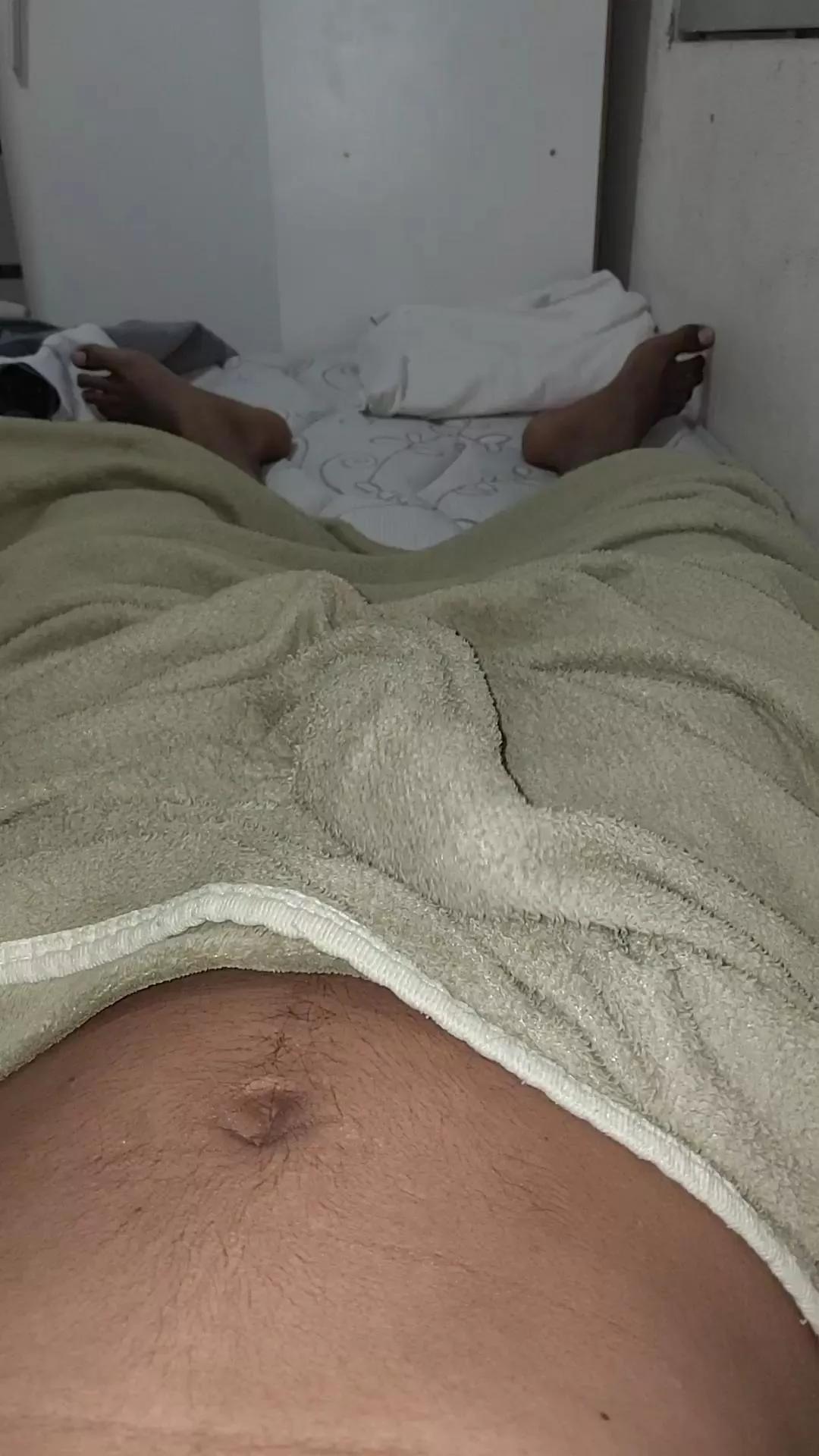 lukas06969 on Cam4 