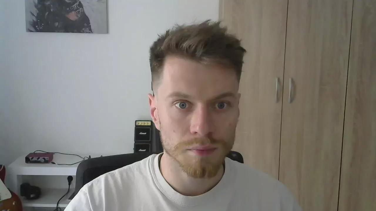 lukas480 on Cam4 