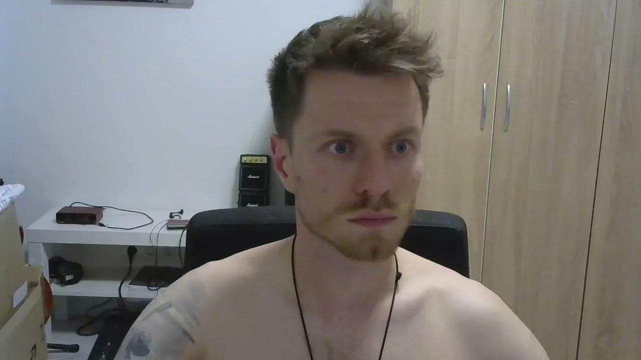 lukas480 on Cam4 