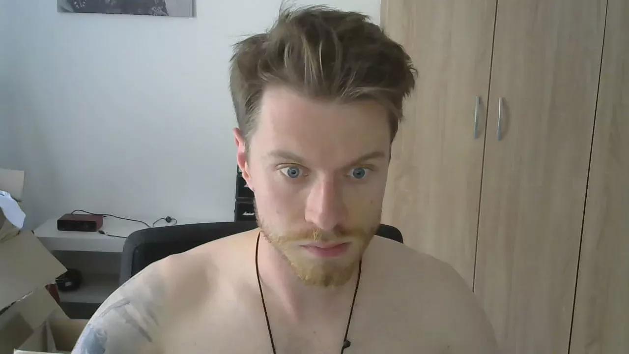 lukas480 on Cam4 