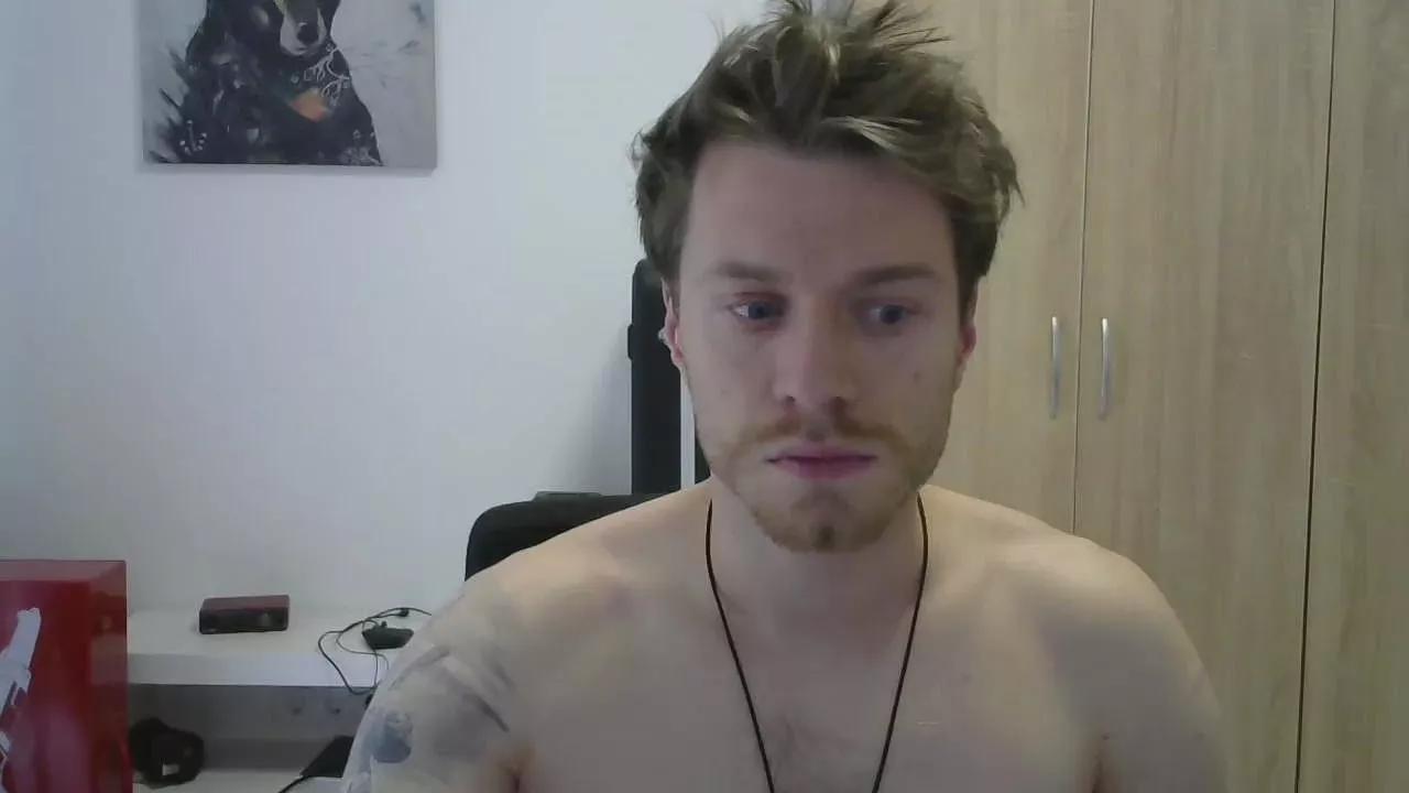 lukas480 on Cam4 