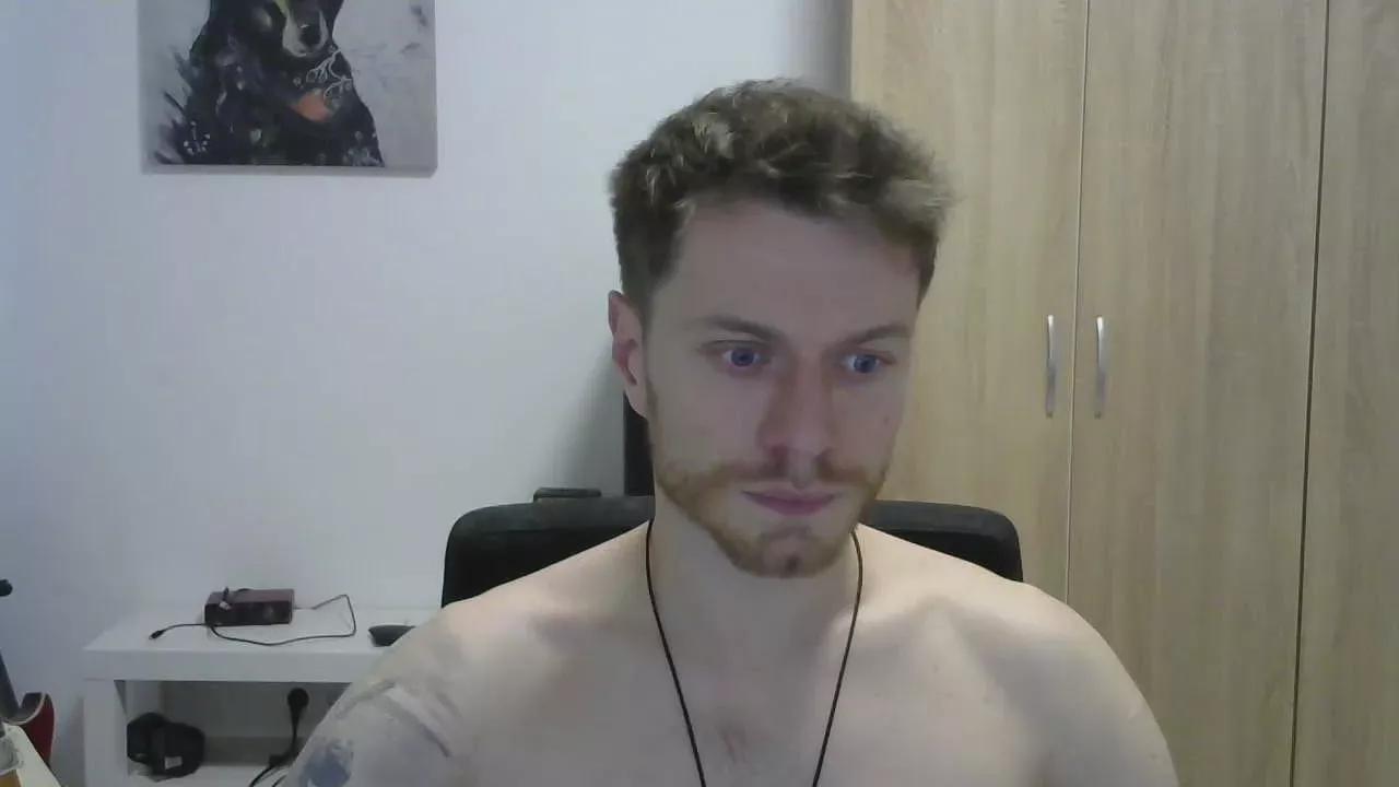 lukas480 on Cam4 