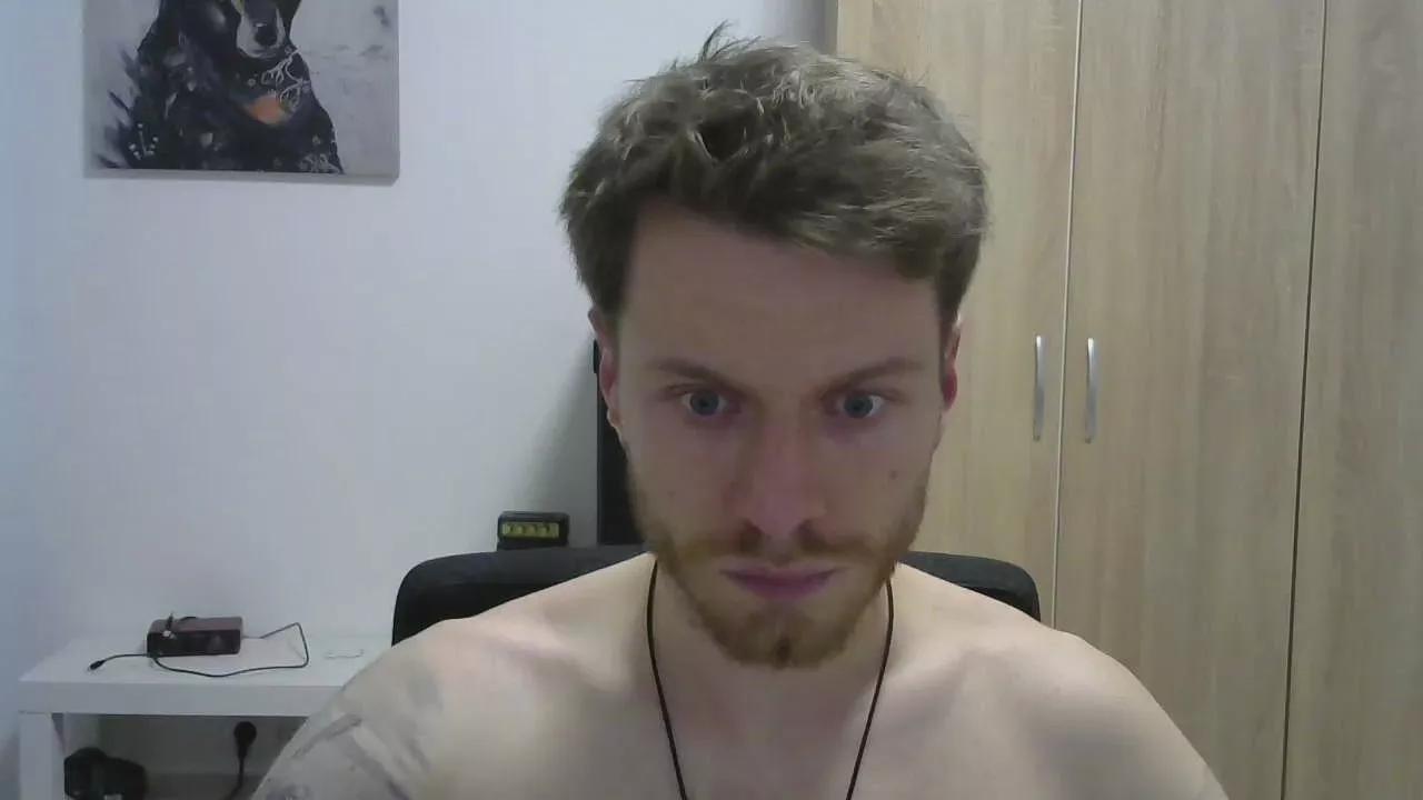 lukas480 on Cam4 