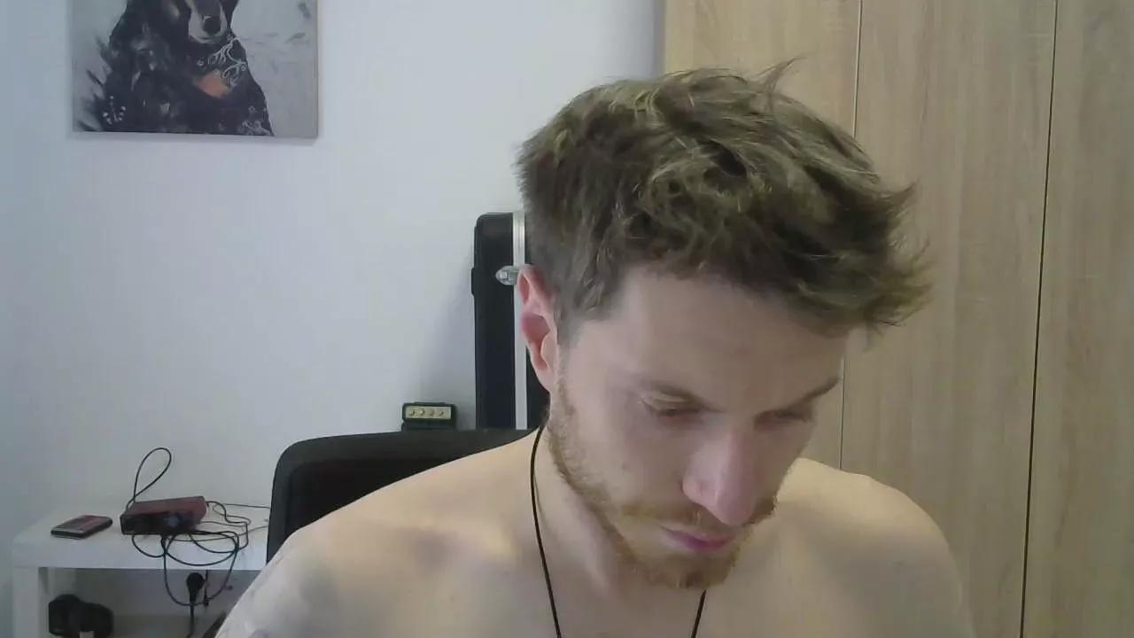 lukas480 on Cam4 