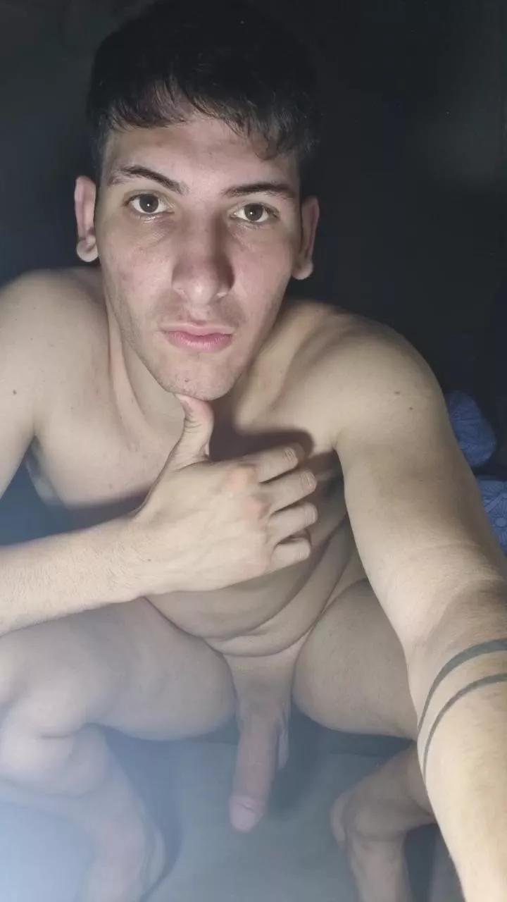 Lukasmaster1 on Cam4 