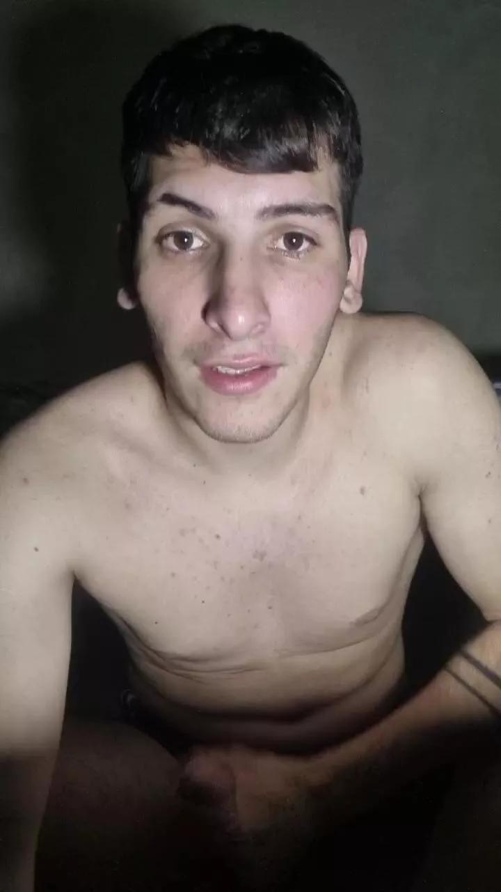 Lukasmaster1 on Cam4 