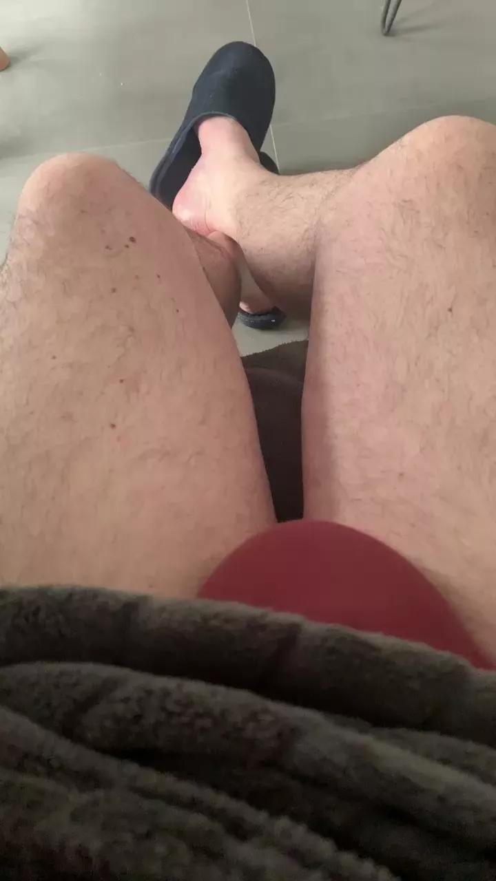 lulu4464 on Cam4 