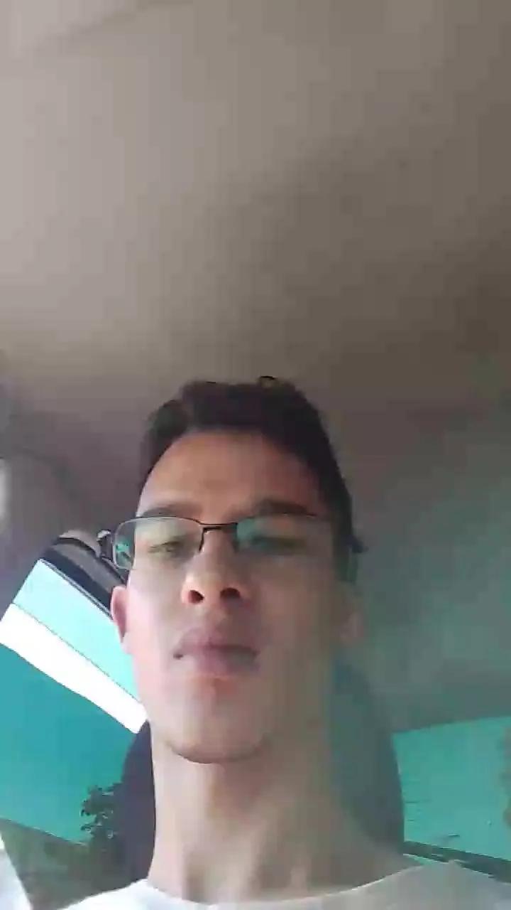 luluna6 on Cam4 