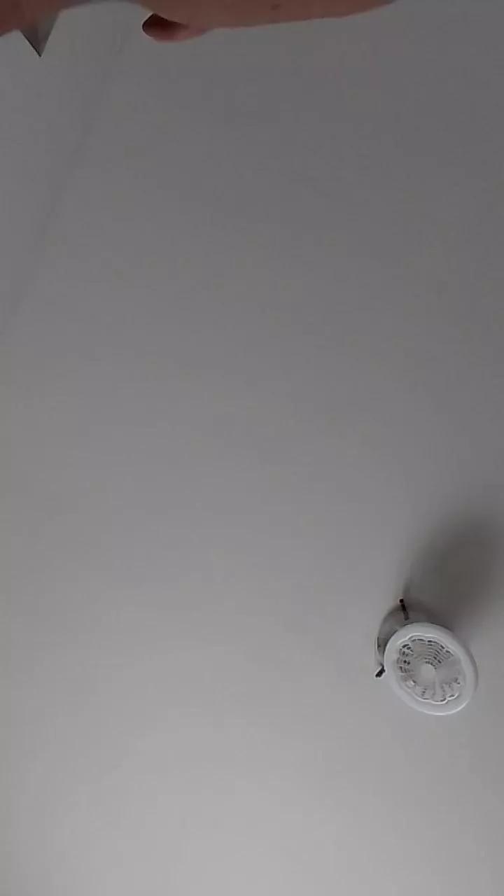 luluna6 on Cam4 