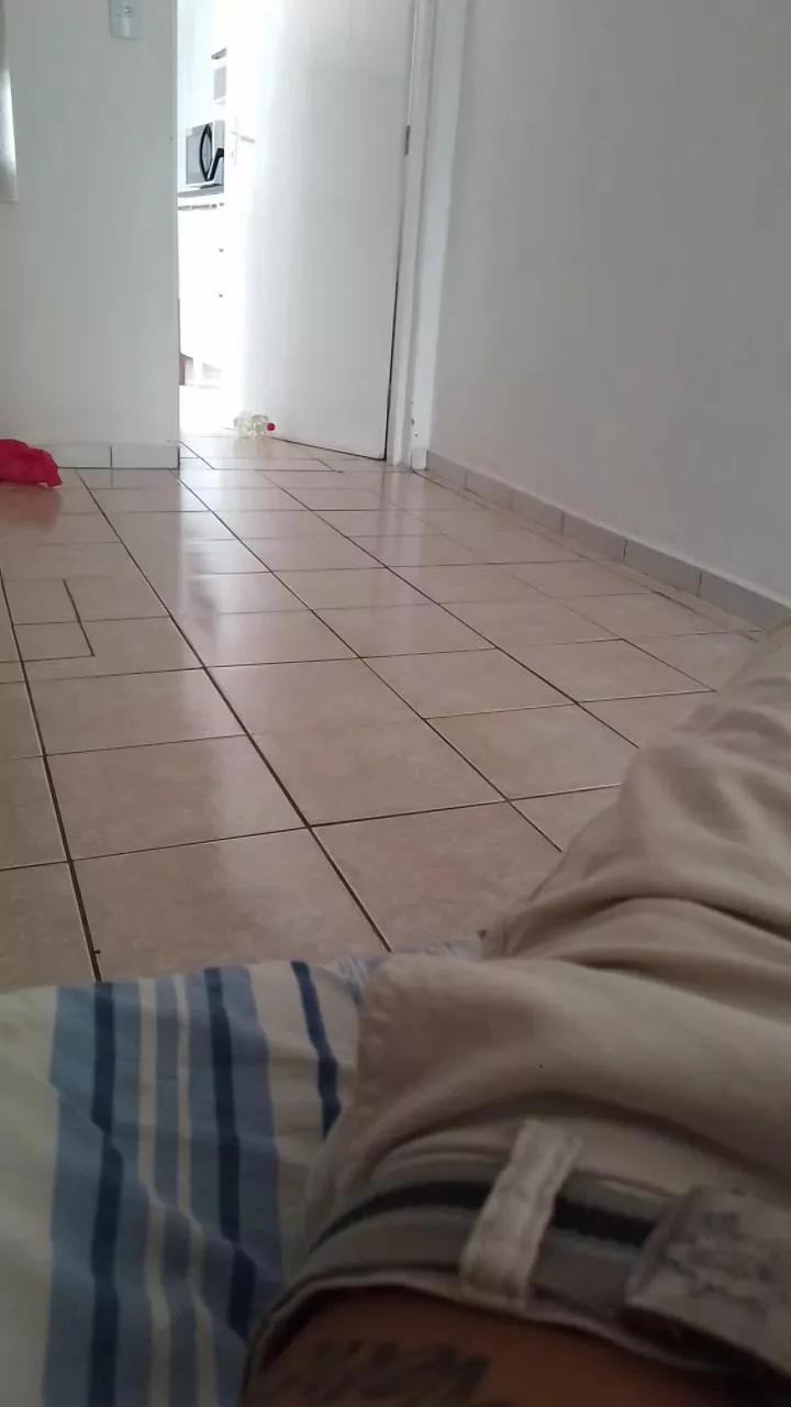 luluna6 on Cam4 