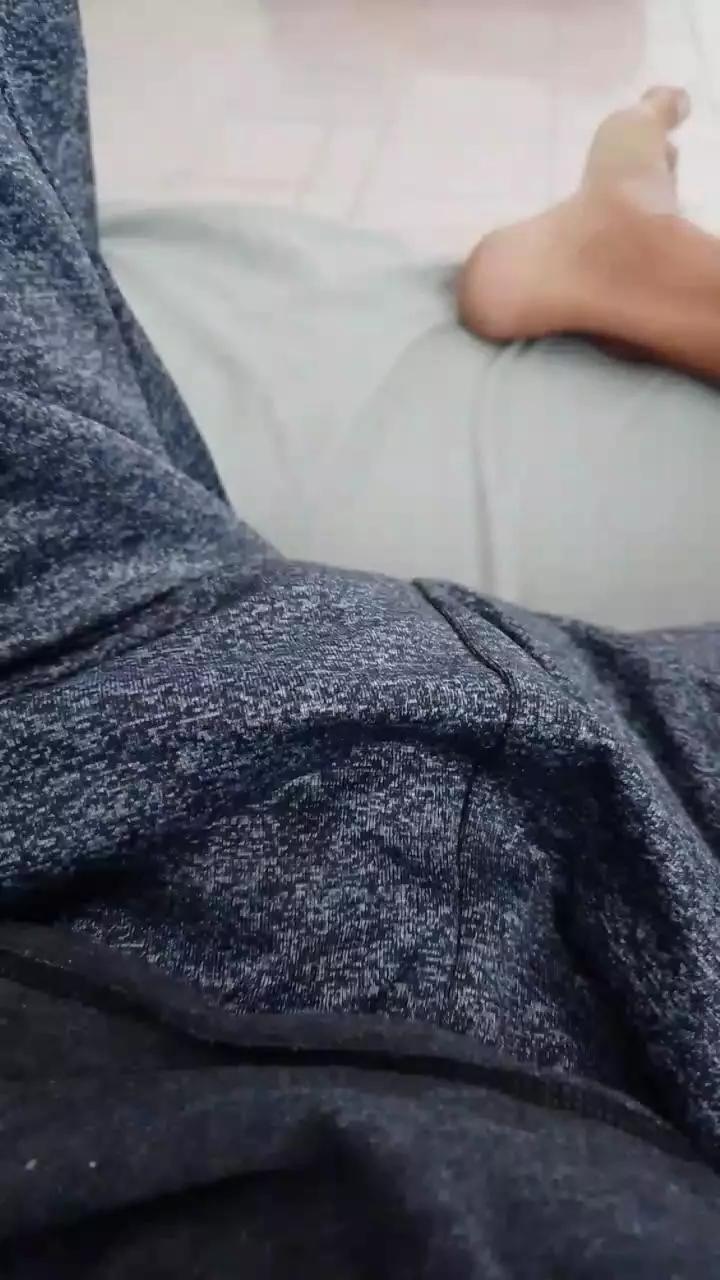 luluna6 on Cam4 