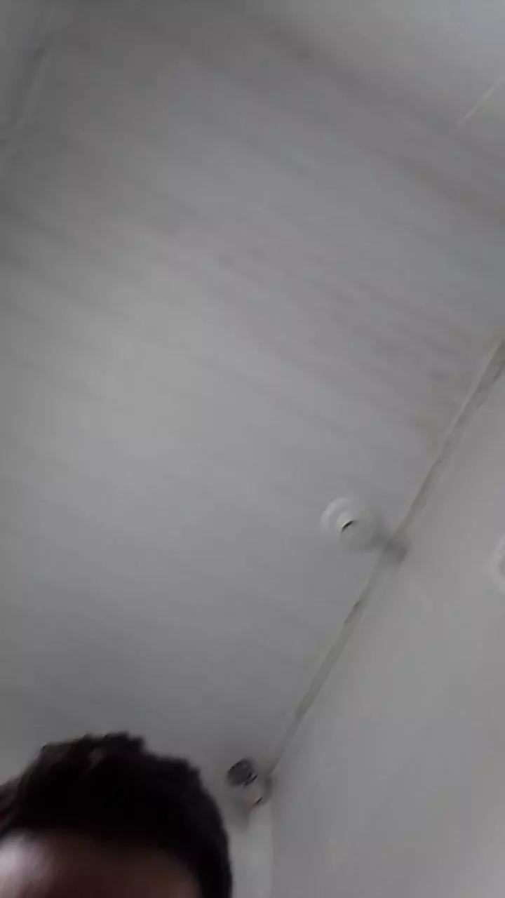 luluna6 on Cam4 