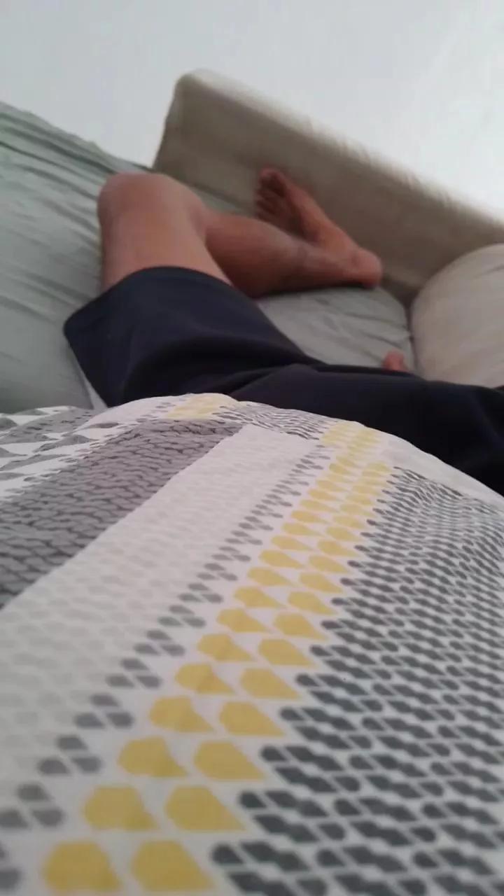 luluna6 on Cam4 