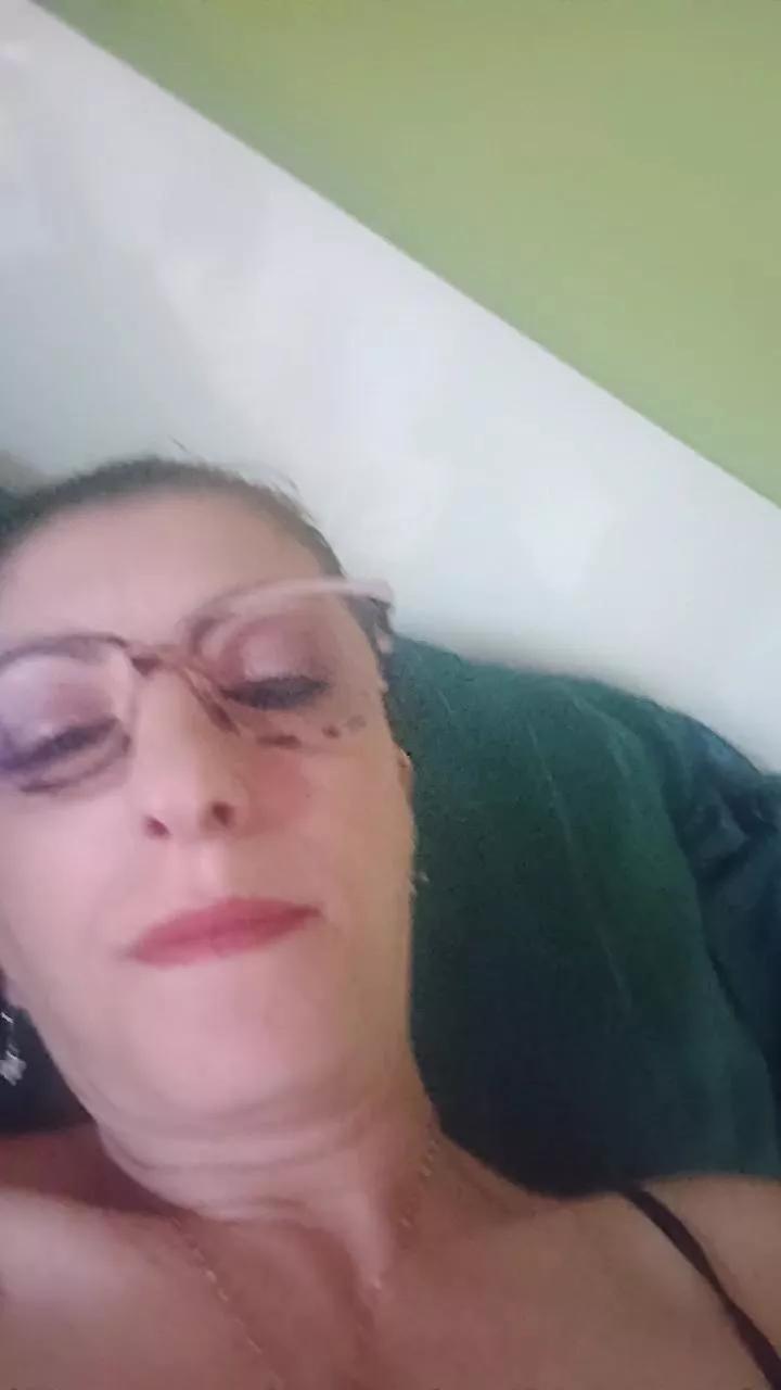 LunaDante7780 on Cam4 