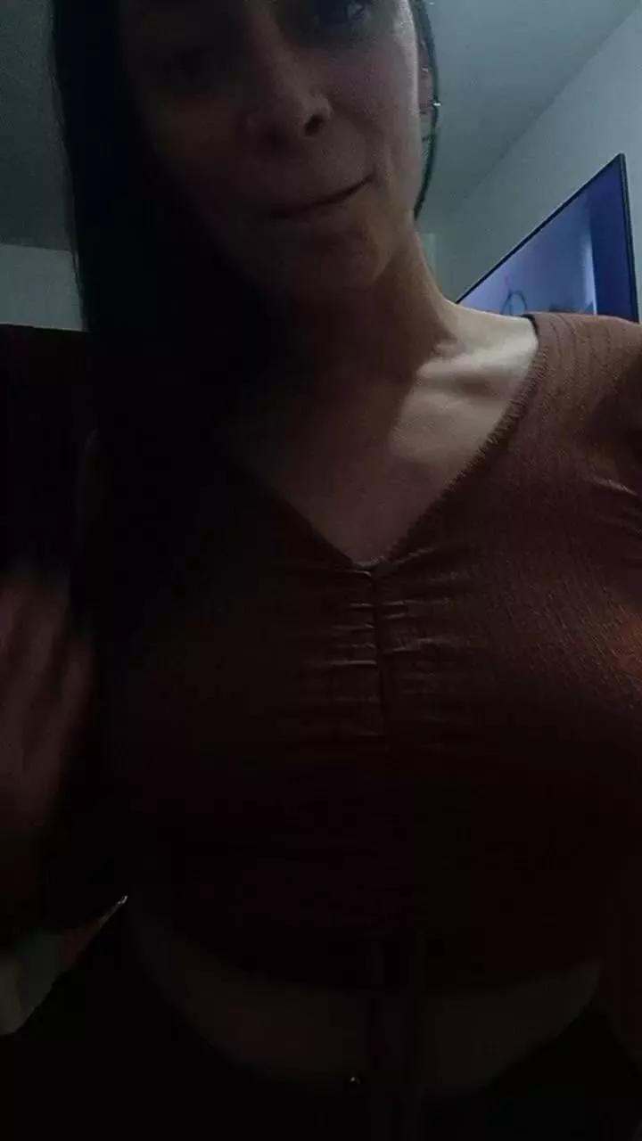 Lunita31hot on Cam4 