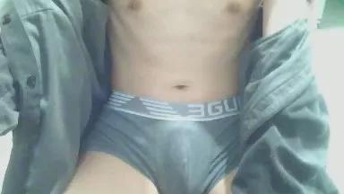 m65k6camfour on Cam4 