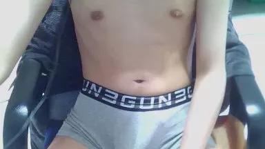 m65k6camfour on Cam4 