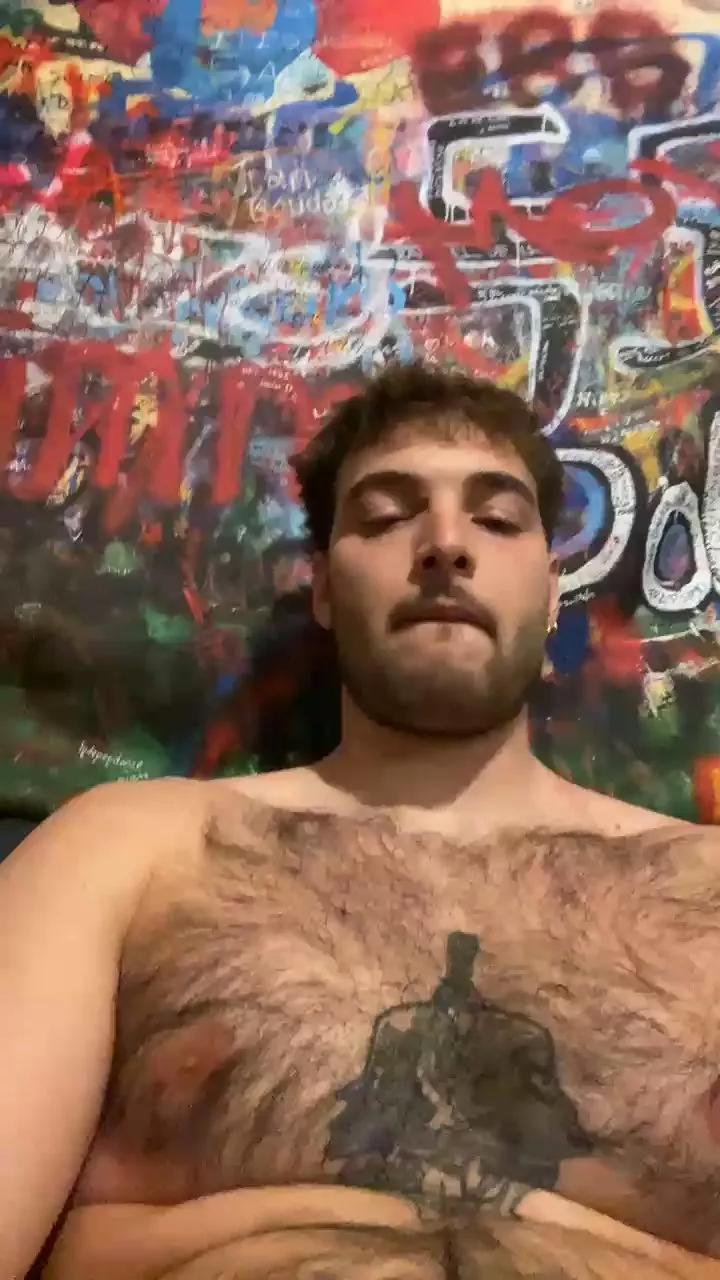 Machetero9 on Cam4 