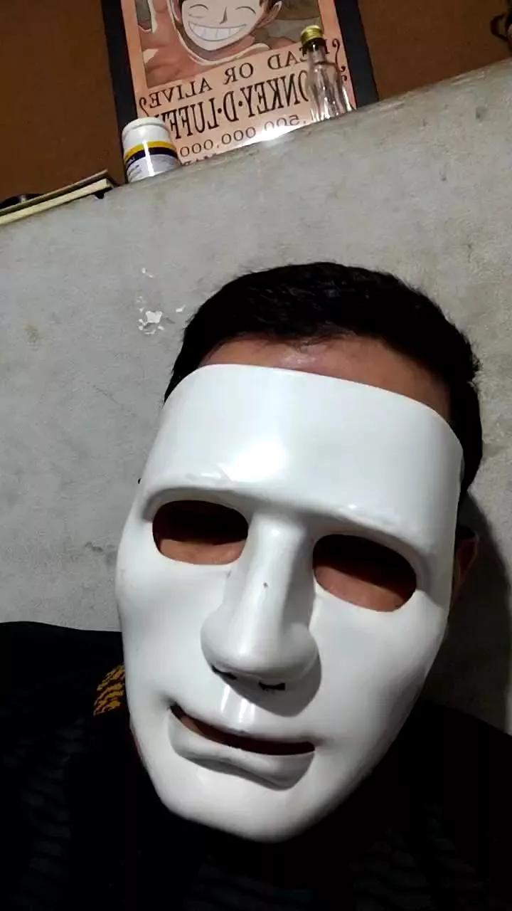 Machofavelado on Cam4 