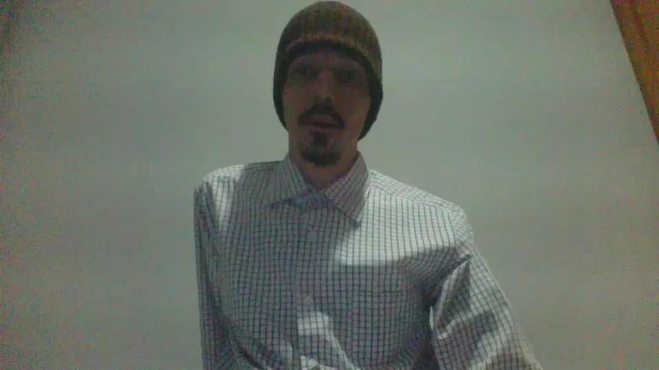 Maconheir_O on Cam4 