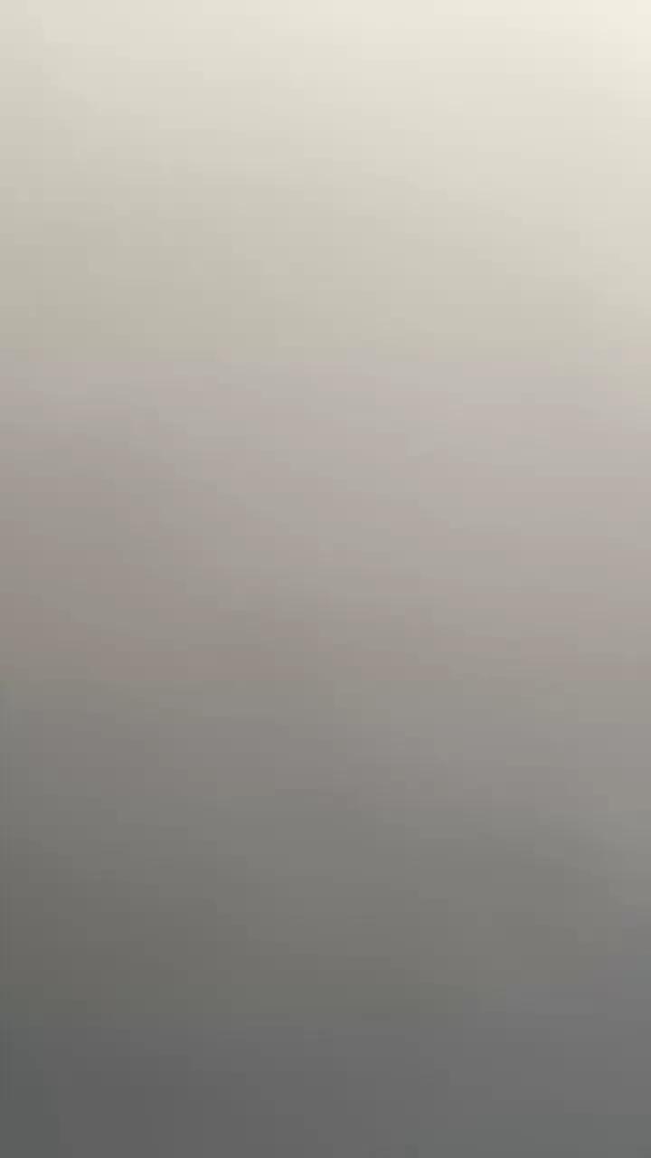 Mads92 on Cam4 