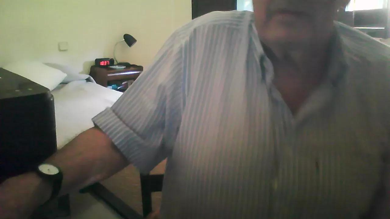 madurmad on Cam4 